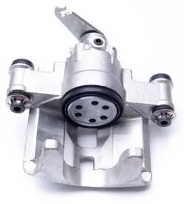 Produktbild von Bremssattel BREMSZANGE HINTEN rechts