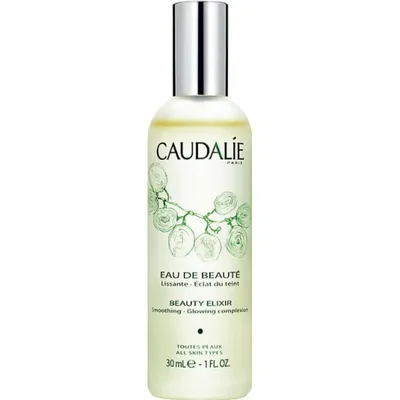 Produktbild von Caudalie 3522930003182, Frauen, Jeder Hauttyp, 1 Stück(e), 30 ml