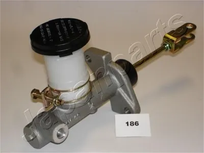 Produktbild von JAPANPARTS FR-186 Geberzylinder Kupplung