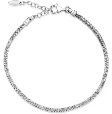 Produktbild von Armbanden GioiaPura Silber   Kollektion  - mann