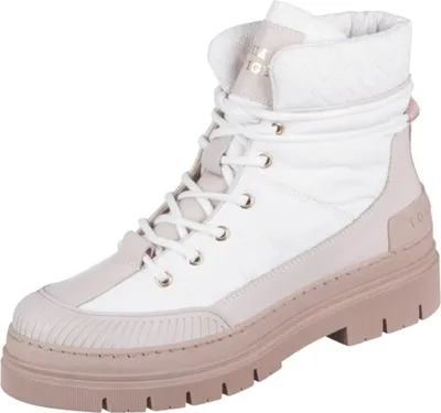 Immagine prodotto di Scarpe Tommy Hilfiger Outdoor FW0FW07502YBH