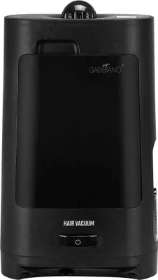 Zdjęcie produktu dla Gabbiano odkurzacz fryzjerski stoj??cy do w??os??w Automatic 1400W