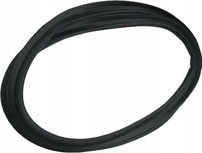 Zdjęcie produktu dla Uszczelka tylnej klapy VOLVO C30 OE 31278768