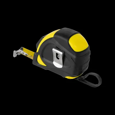 Obrázok produktu pre Merací meter 10 m x 25 mm