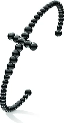 Obrázek produktu pro Dámský náramek FOLLI FOLLIE 1B17T001K 17CM