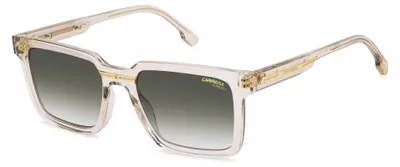 Image de Lunettes de soleil Carrera c02s35