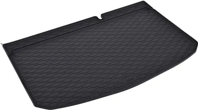 Zdjęcie produktu dla Gumowa wkładka bagażnika Rigum do Toyota Yaris (2012-)
