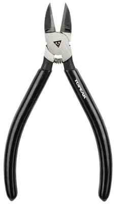 Image de Topeak 6" Pince coupante diagonale