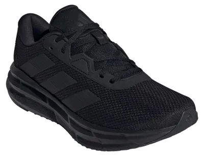 Produktbild von Adidas - Herren Sneaker "Galaxy 7" PP5591 (42,5 EU) (Schwarz)
