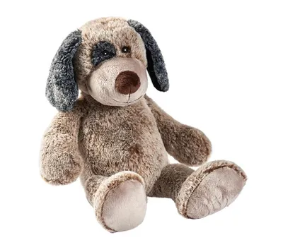 Image de Anima 10359 Chien Doo 30 cm Animaux en peluche