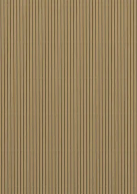 Image de Heyda 204713211 Carton ondulé de bricolage 50 x 70 cm chamois
