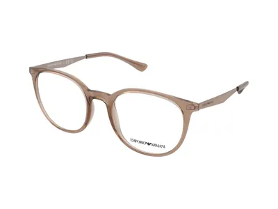 Produktbild von Emporio Armani EA3168 5850 Größe: 52