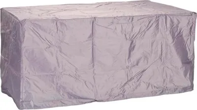Obrázek produktu pro ochranný kryt acamp pro oválný stůl