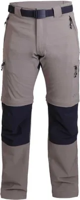 Produktbild von Newwood Kingston Hosen Grau 38 Mann Grau 38