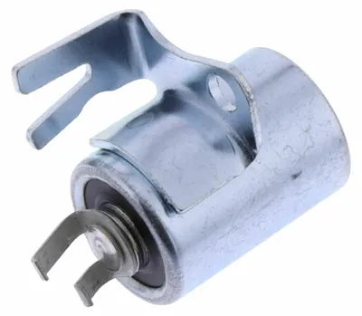 Image de Condensateur TOURMAX DHO-1 pour Honda