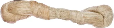 Produktbild von KIRCHHOFF Dichtungshanf, ca. 200 g