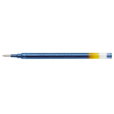 Obrázek produktu pro PILOT PEN Gelschreibermine blau