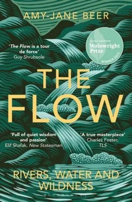 Obrázek produktu pro The Flow
