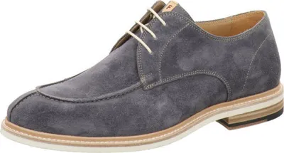 Produktbild von Schnürschuh Floris van Bommel SFM-30255-42-01, SFM-30255-42-01, SFM-30255-42-01, SFM-30255-42-01, SFM-30255-42-01, SFM-30255-42-01, SFM-30255-42-01, SFM-30255-42-01, SFM-30255-42-01, SFM-30255-42-01