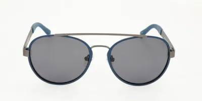 Produktbild von Timberland Sonnenbrille TB9132 91D 54 18 145