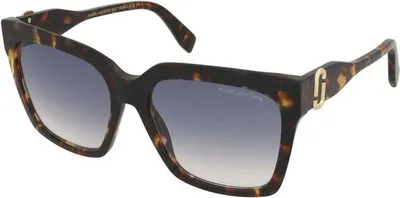 Zdjęcie produktu dla Okulary przeciwsłoneczne Marc Jacobs Marc 764/S 086/08