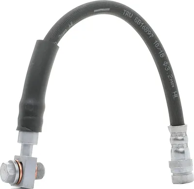 Produktbild von TRW PHD2021 Bremsschlauch für SKODA Octavia III Combi (5E5) Octavia III Schrägheck (5E3, NL3, NR3) für SEAT Leon ST (5F8)