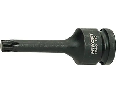 Immagine prodotto di Avvitatore a impulsi TORX, T55, esterno