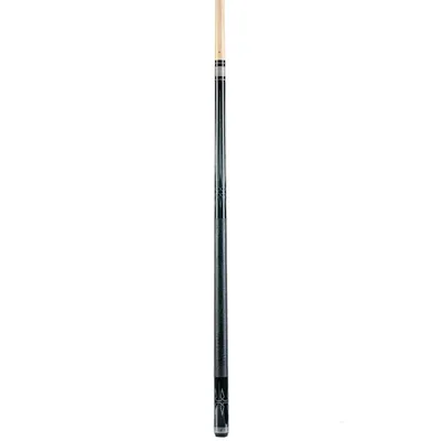 Immagine prodotto di Universale Ultimo UT-1 Stecca da biliardo Uni-Lock Cue