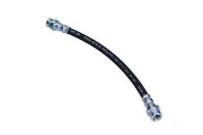 Produktbild von MAXGEAR 52-0361 Bremsschlauch Hinten Rechts für BMW X5 (E70) X5 (F15, F85) X6 (E71, E72) X6 (F16, F86)