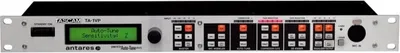 Obrázek produktu pro Tascam TA-1VP