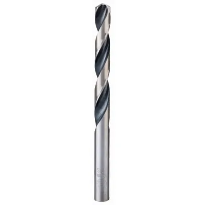 Obrázok produktu pre Bosch 10 HSS PointTeQ,  10x87x133