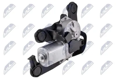 Produktbild von NTY ESW-CT-017 Wischermotor Hinten für CITROËN C3 II (SC)