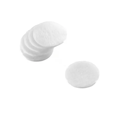 Zdjęcie produktu dla Kärcher Filter 5 St. 6.414-611.0