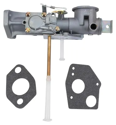 Immagine prodotto di Kit carburatore per motori a 4 tempi