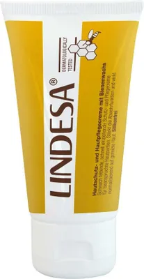 Produktbild von LINDESA PROFESSIONAL 50-ml-TubeELC 4260029174601