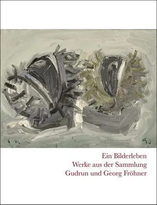 Produktbild von Ein Bilderleben