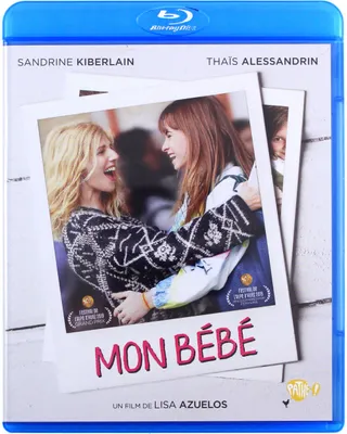 Produktbild von Ausgeflogen (nur Originalversion) [BLU-RAY]