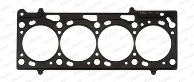 Produktbild von PAYEN AC5280 Zylinderkopfdichtung für VW Golf IV Schrägheck (1J1) Golf IV Variant (1J5) Lupo (6X1, 6E1) POLO (6N2) für AUDI A2 (8Z0)