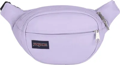 Produktbild von Handtaschen JanSport Fifth Avenue EK0A5BDKW30