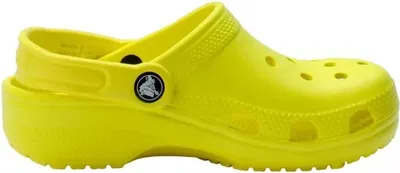 Obrázok produktu pre Clogy Crocs 206991-76M pre Detské