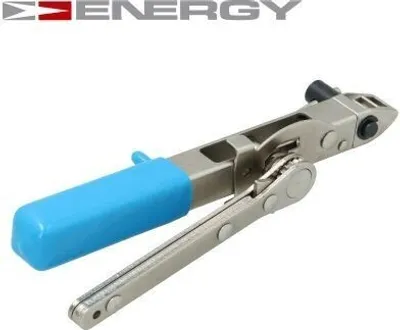 Produktbild von ENERGY Schlauchklemmenzange NE00966