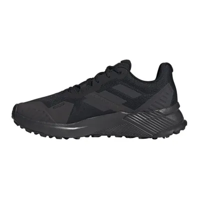 Zdjęcie produktu dla Adidas Buty Terrex Soulstride, IE9413