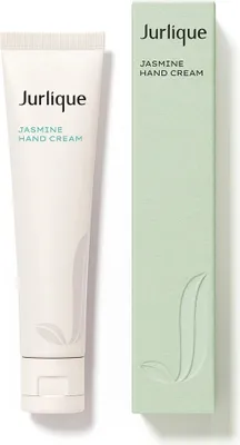 Produktbild von Jurlique Jasmine hand cream 40ml