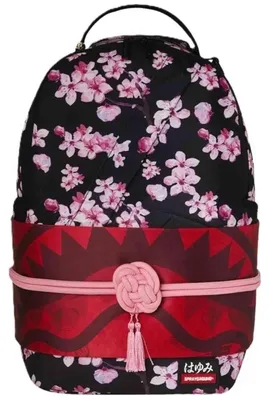 Produktbild von Rucksack Sprayground 910B8771NSZ für Uni
