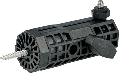 Obrázek produktu pro Montážní šroub Spypoint