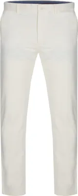 Produktbild von Tommy Hilfiger Stoffhose für Damen