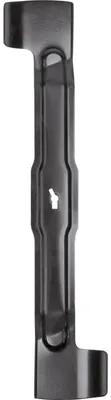Image de Einhell 3405610 lawn mower part/accessory Lawn mower blade