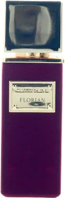 Produktbild von Gritti FLORIAN EXTRAIT DE PARFUM edp vapo 100 ml