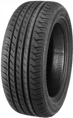 Image de TRIANGLE 205/50 R15 89V TR918 M+S Pneumatiques