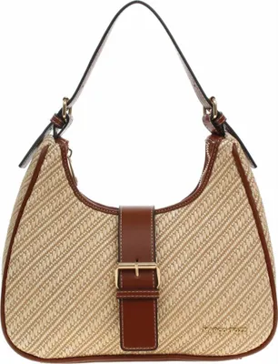 Produktbild von Marco Tozzi Damen Handtasche 2-61118-44 beige